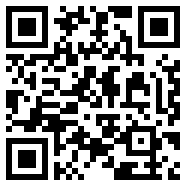 taptap下载安装正版