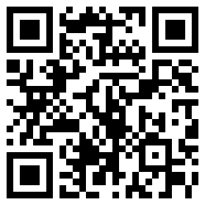 名媛app