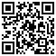 facebook中文
