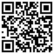花椒直播app下载最新版
