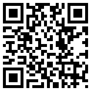 51吃瓜APP