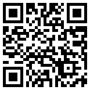 地瓜阁app
