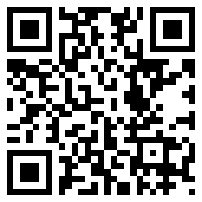 xkdv3.0apk小蝌蚪隐藏路口ios