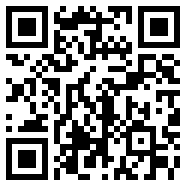 gamebooster3