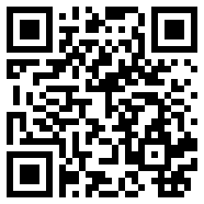 古瑞瓦特监控app