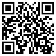 央视少儿客户端下载