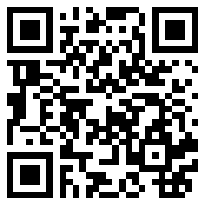 科目三灯光模拟器app