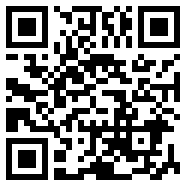 冲鸭app