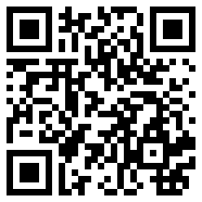 p2psearcher种子搜索神器
