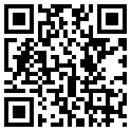 huluwa32lifeapp