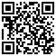 ehviewer绿色版1.9.8.10