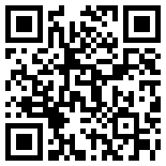 手机上facebook