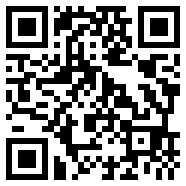 bazaart下载中文版