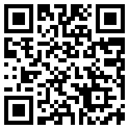 皇后成长计划2.0