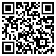 小辣椒视频下载