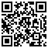 迅雷beta