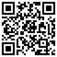 鬼魂探测器app