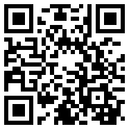 mindmanager中文版下载