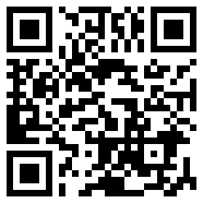 黄瓜APP
