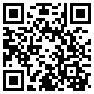 青青草app