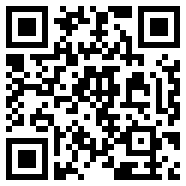 deepseek下载手机版官方