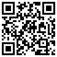剧本杀app
