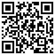 性做爰直播APP