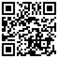 deepseek正版免费下载