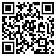 仙剑奇侠传5ipad