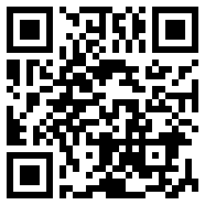 手机qq2013旧版下载