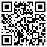 虚环
