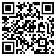 f2富二代短视频app