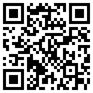 age动漫app