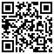 有道众包app