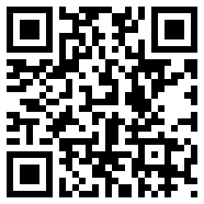 vncviewer