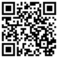 杭州市民卡app
