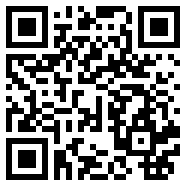 超凡先锋手游下载