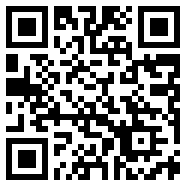 jmcomicmicios官网入口1.6.0