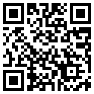 新疆好地方app