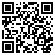抖音app下载安装2019