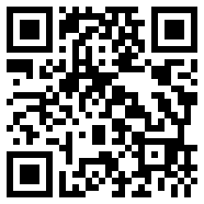 特狗app