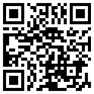海棠入口myhtlmebookmyhtlme下载