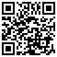 忘仙攻略