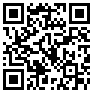 mxc交易所app