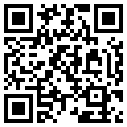 趣头条app下载安装