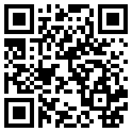 百度百聘app