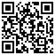 金山打字下载