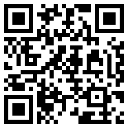 人人通空间app