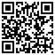 coreldraw12下载