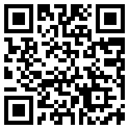 手机版qq2013